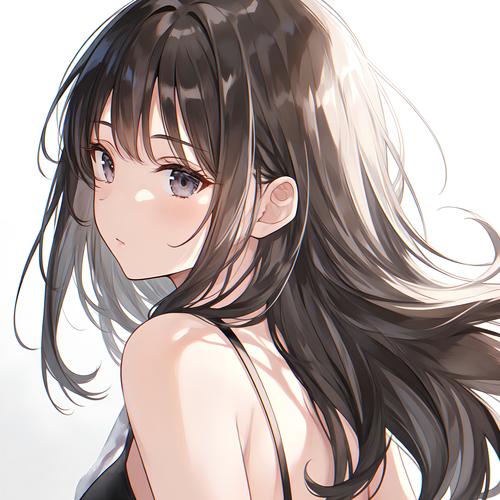 色婷婷在线免费观看视频_国产精品不卡午夜精品91_好姑娘完整版在线观看中字_91亚洲视频久久久久区-欧洲A级无码久久久久毛片_国产精品妹子视频_国产精品青青草影视_欧美成人与人不卡在线观看|重庆高温天气持续 大熊猫等动物享夏日“清凉套餐”